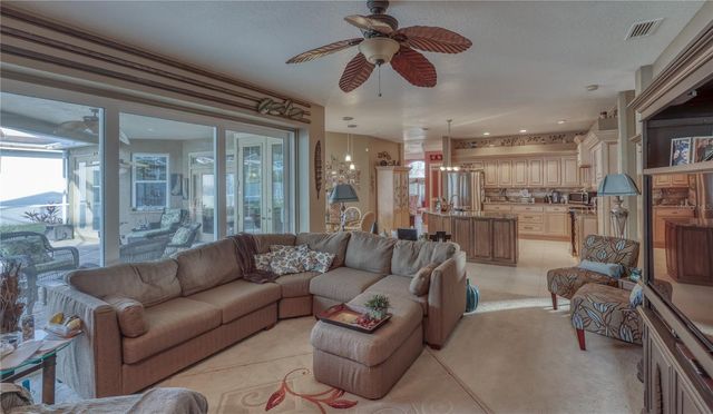 1858 SPUR LANE, Palm Harbor, FL 34685