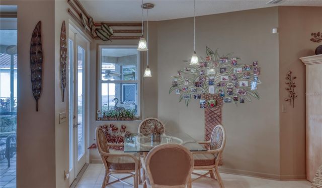 1858 SPUR LANE, Palm Harbor, FL 34685