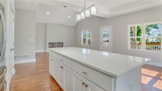 714 Chestnut Avenue, Osawatomie, KS 66064