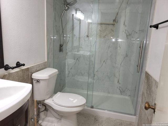 8401 N New Braunfels Ave Apt 350, San Antonio, TX 78209
