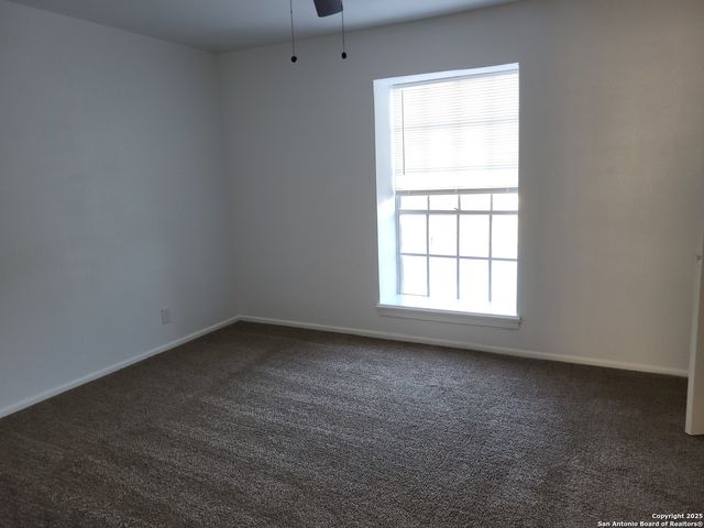 8401 N New Braunfels Ave Apt 350, San Antonio, TX 78209