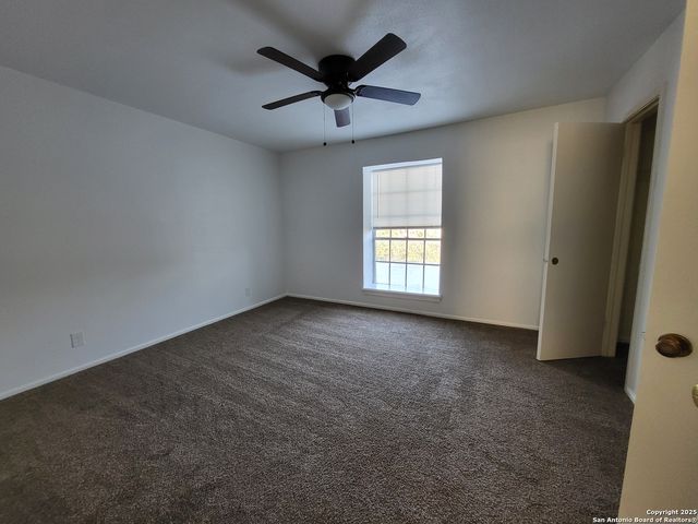 8401 N New Braunfels Ave Apt 350, San Antonio, TX 78209