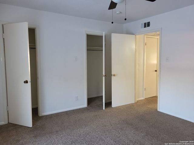 8401 N New Braunfels Ave Apt 350, San Antonio, TX 78209