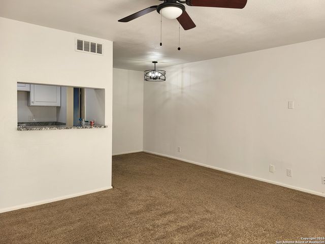8401 N New Braunfels Ave Apt 350, San Antonio, TX 78209