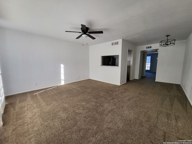 8401 N New Braunfels Ave Apt 350, San Antonio, TX 78209