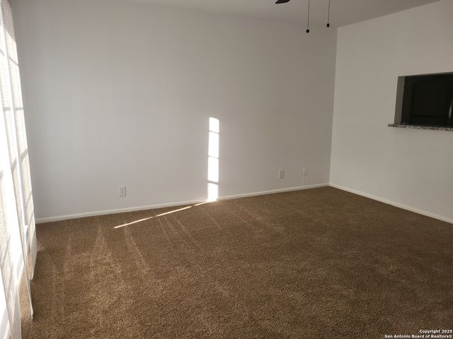 8401 N New Braunfels Ave Apt 350, San Antonio, TX 78209
