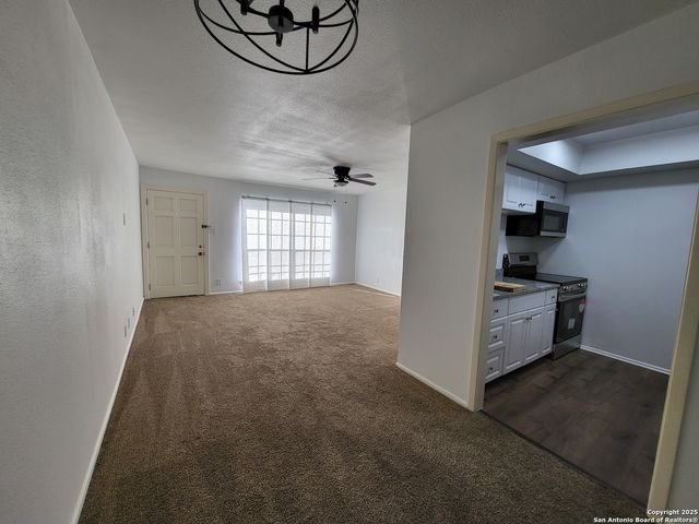 8401 N New Braunfels Ave Apt 350, San Antonio, TX 78209