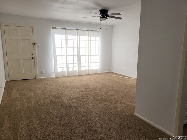 8401 N New Braunfels Ave Apt 350, San Antonio, TX 78209