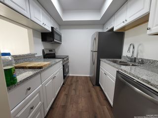 8401 N New Braunfels Ave Apt 350, San Antonio, TX 78209