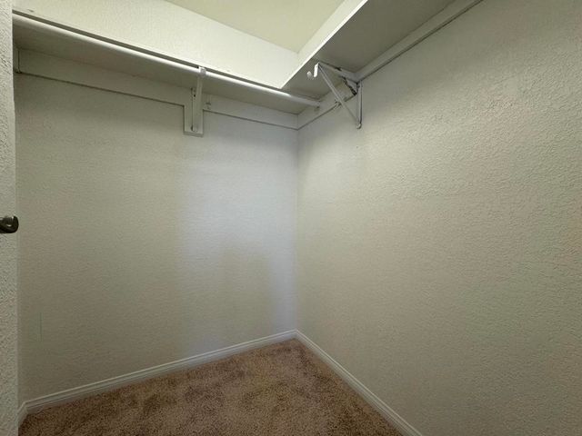 473 W Bradshaw Lane 10, Palm Springs, CA 92262