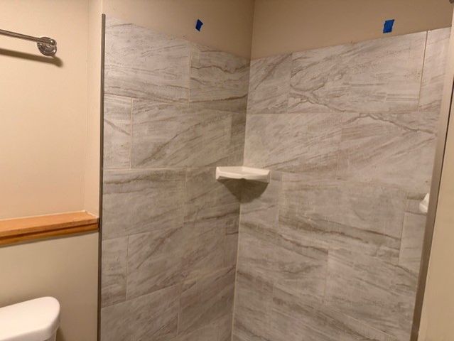 330 S Lakeshore Drive, Mundelein, IL 60060