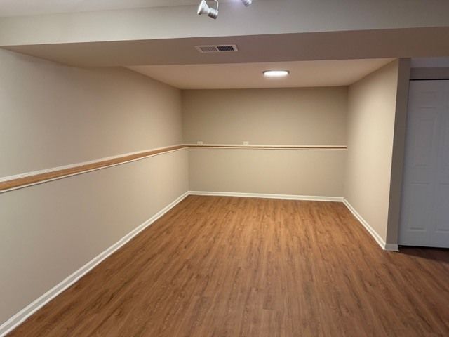 330 S Lakeshore Drive, Mundelein, IL 60060