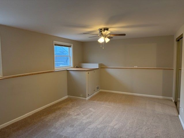 330 S Lakeshore Drive, Mundelein, IL 60060