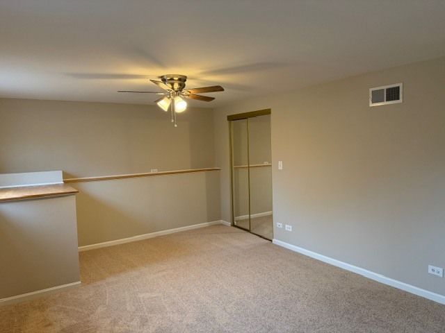 330 S Lakeshore Drive, Mundelein, IL 60060