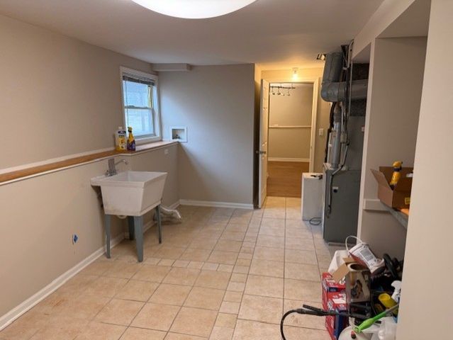 330 S Lakeshore Drive, Mundelein, IL 60060