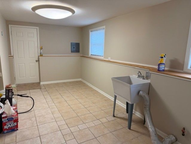 330 S Lakeshore Drive, Mundelein, IL 60060