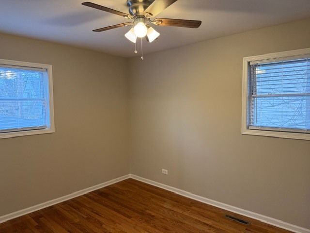 330 S Lakeshore Drive, Mundelein, IL 60060