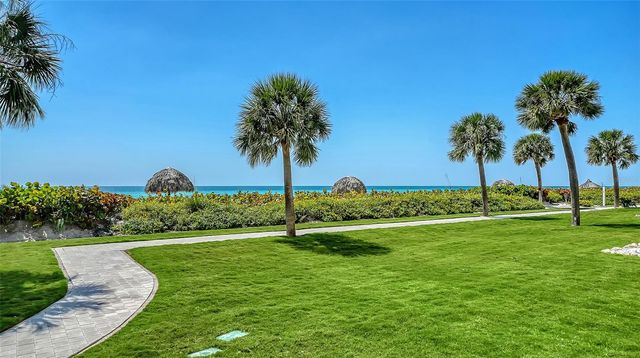 2425 GULF OF MEXICO DRIVE 1A, Longboat Key, FL 34228