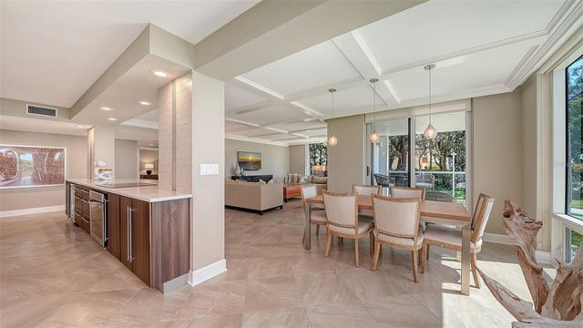 2425 GULF OF MEXICO DRIVE 1A, Longboat Key, FL 34228