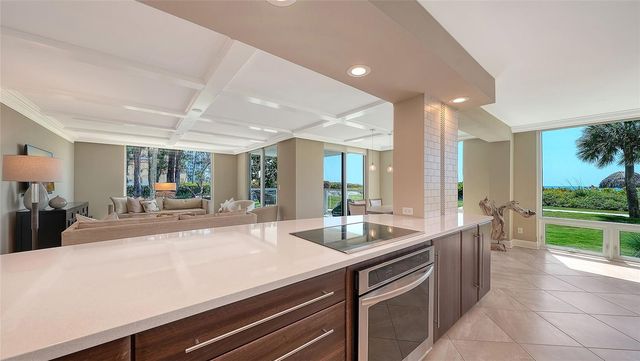 2425 GULF OF MEXICO DRIVE 1A, Longboat Key, FL 34228