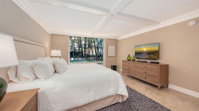 2425 GULF OF MEXICO DRIVE 1A, Longboat Key, FL 34228