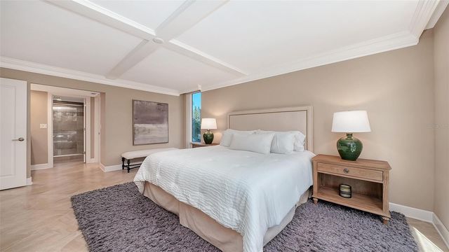 2425 GULF OF MEXICO DRIVE 1A, Longboat Key, FL 34228