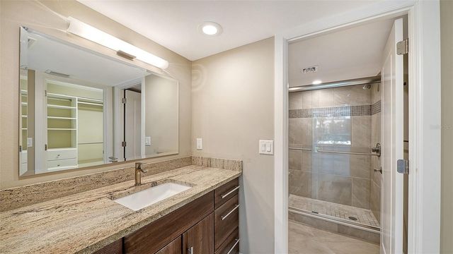 2425 GULF OF MEXICO DRIVE 1A, Longboat Key, FL 34228