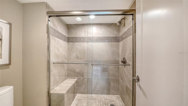 2425 GULF OF MEXICO DRIVE 1A, Longboat Key, FL 34228