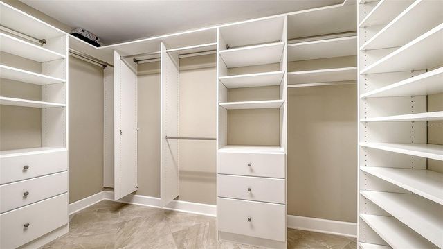 2425 GULF OF MEXICO DRIVE 1A, Longboat Key, FL 34228