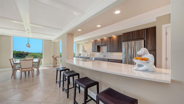2425 GULF OF MEXICO DRIVE 1A, Longboat Key, FL 34228