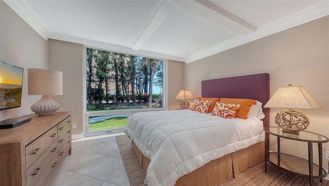 2425 GULF OF MEXICO DRIVE 1A, Longboat Key, FL 34228