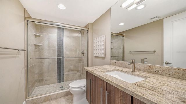 2425 GULF OF MEXICO DRIVE 1A, Longboat Key, FL 34228