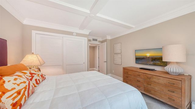 2425 GULF OF MEXICO DRIVE 1A, Longboat Key, FL 34228