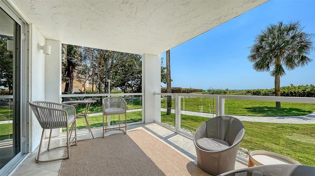2425 GULF OF MEXICO DRIVE 1A, Longboat Key, FL 34228