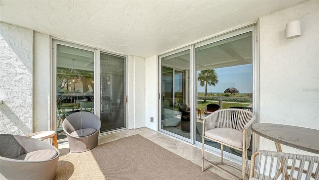 2425 GULF OF MEXICO DRIVE 1A, Longboat Key, FL 34228