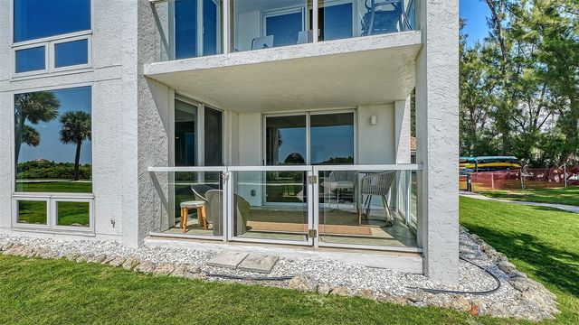 2425 GULF OF MEXICO DRIVE 1A, Longboat Key, FL 34228