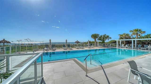 2425 GULF OF MEXICO DRIVE 1A, Longboat Key, FL 34228