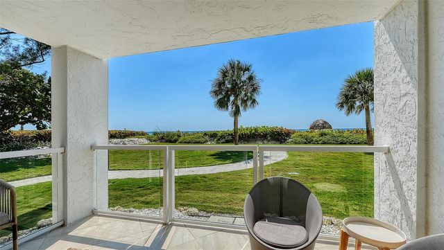 2425 GULF OF MEXICO DRIVE 1A, Longboat Key, FL 34228