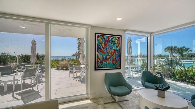 2425 GULF OF MEXICO DRIVE 1A, Longboat Key, FL 34228