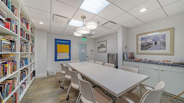 2425 GULF OF MEXICO DRIVE 1A, Longboat Key, FL 34228