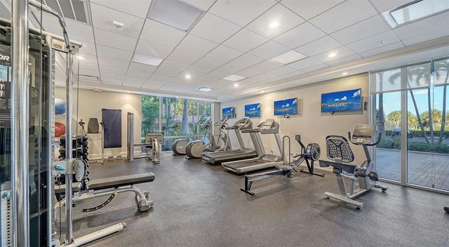 2425 GULF OF MEXICO DRIVE 1A, Longboat Key, FL 34228