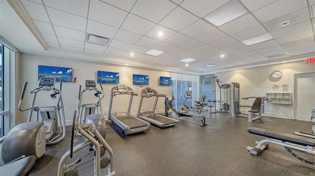 2425 GULF OF MEXICO DRIVE 1A, Longboat Key, FL 34228