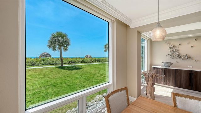 2425 GULF OF MEXICO DRIVE 1A, Longboat Key, FL 34228
