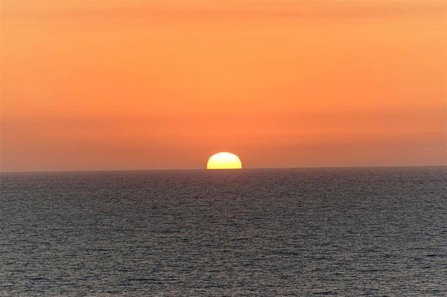 2425 GULF OF MEXICO DRIVE 1A, Longboat Key, FL 34228