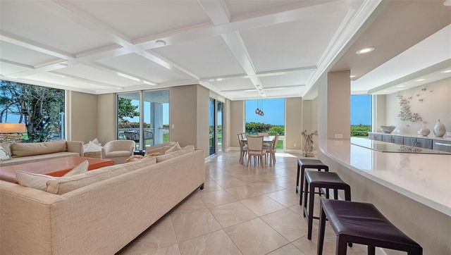 2425 GULF OF MEXICO DRIVE 1A, Longboat Key, FL 34228