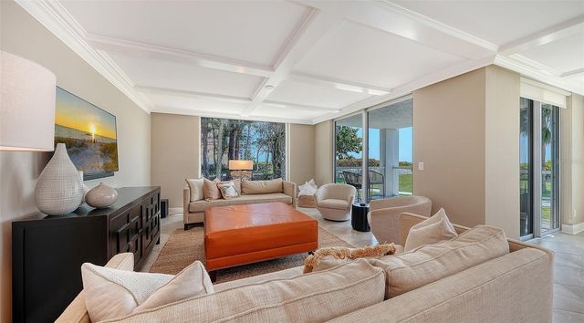 2425 GULF OF MEXICO DRIVE 1A, Longboat Key, FL 34228