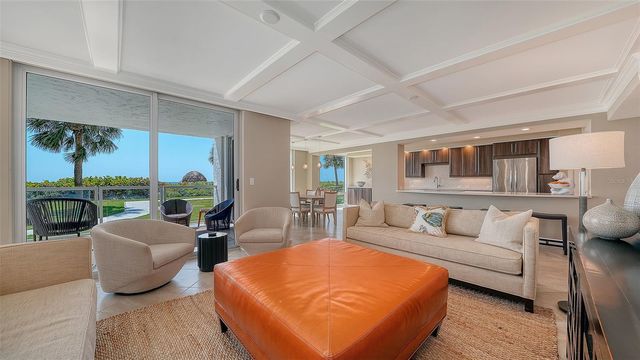 2425 GULF OF MEXICO DRIVE 1A, Longboat Key, FL 34228