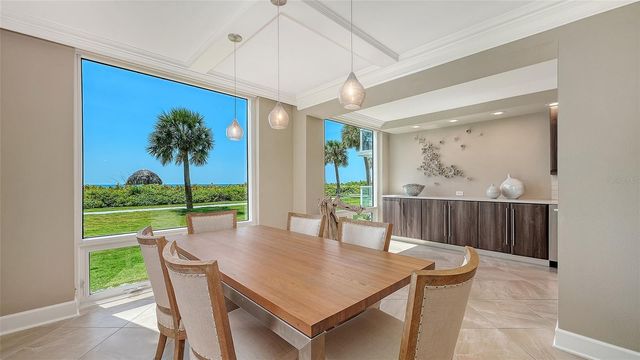 2425 GULF OF MEXICO DRIVE 1A, Longboat Key, FL 34228