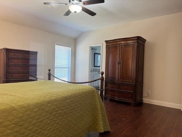 2510 Chapel Hill Drive, Rowlett, TX 75088