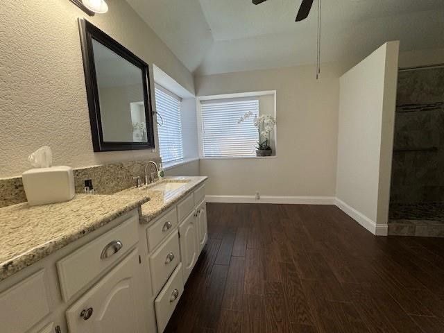 2510 Chapel Hill Drive, Rowlett, TX 75088